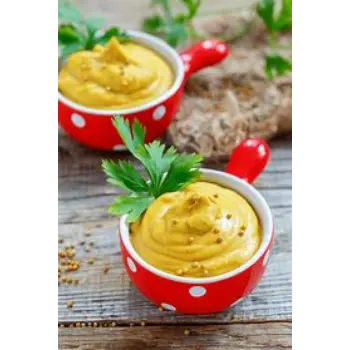 Mustard Sauce Mustard Sauce-3-9430974-40601.webp